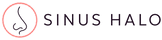 Sinus Halo logo